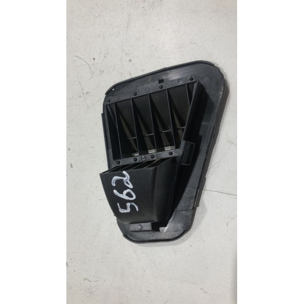 Difusor Ar Painel Traseiro Esquerdo Gol Voyage G6 G7