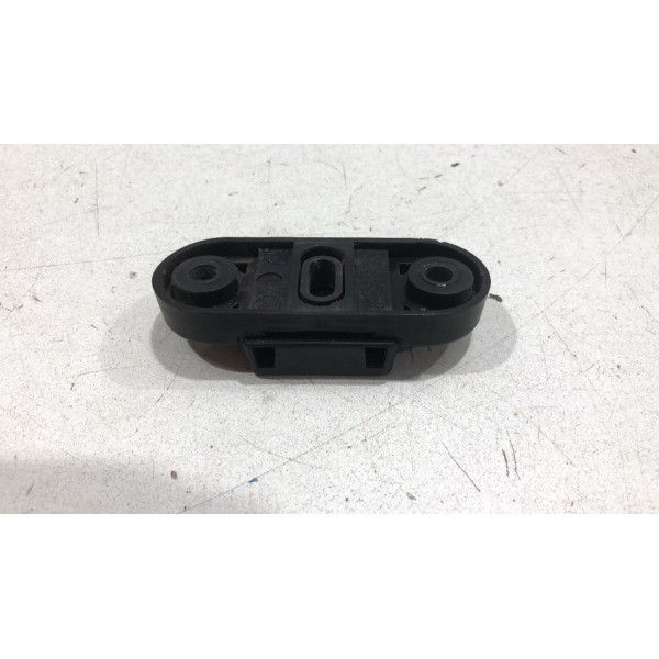 Batente Tampa Traseira Voyage G6 G7 Original