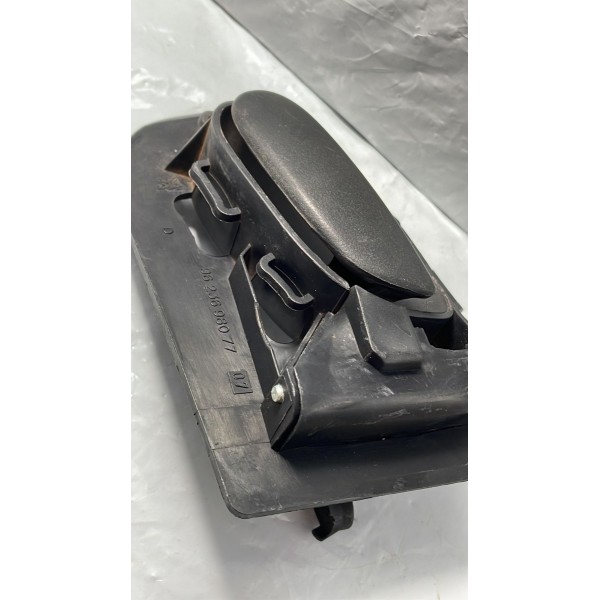 Maçaneta Interna Direita Peugeot 206 Original