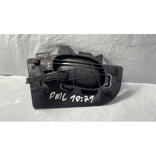 Maçaneta Interna Direita Peugeot 206 Original