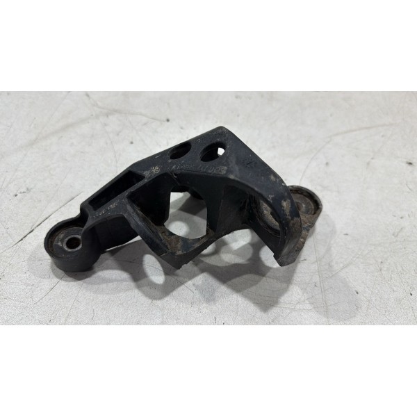 Suporte Cabo Marcha Gol 1.0 G6 2012 A 2015 6q0711789