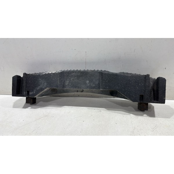 Absorvedor Traseiro Voyage G5/g6/g7 - 5u5807439a