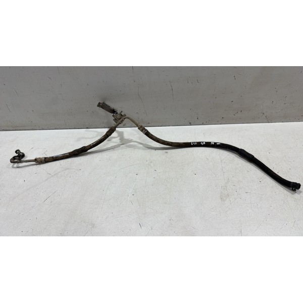 Mangueira Retorno Direção Hidráulica Gol G6 G7 5z0422891e