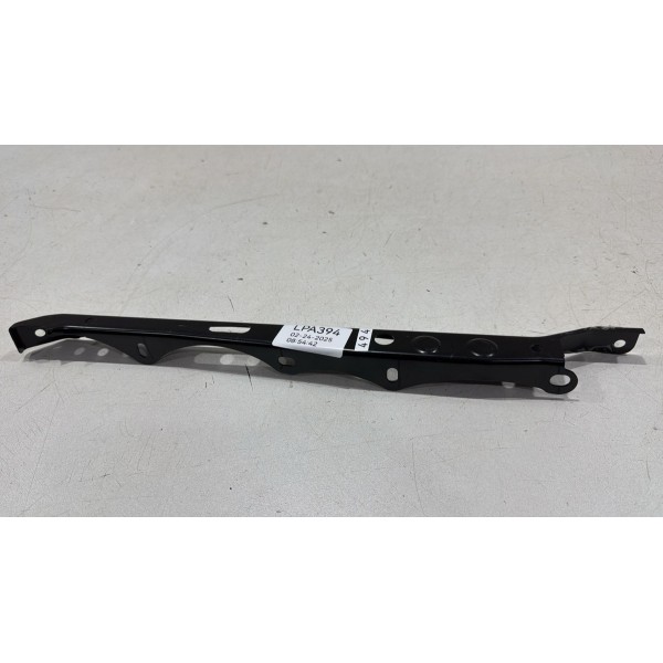 Suporte Fechadura Capo Toyota Corolla 2019 A 24