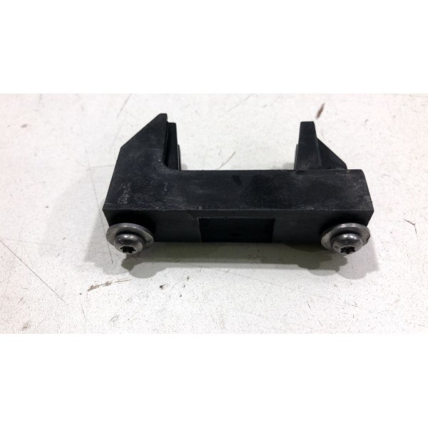 Suporte Superior Radiador Fox Gol Saveiro Voyage G5 G6 G7 .