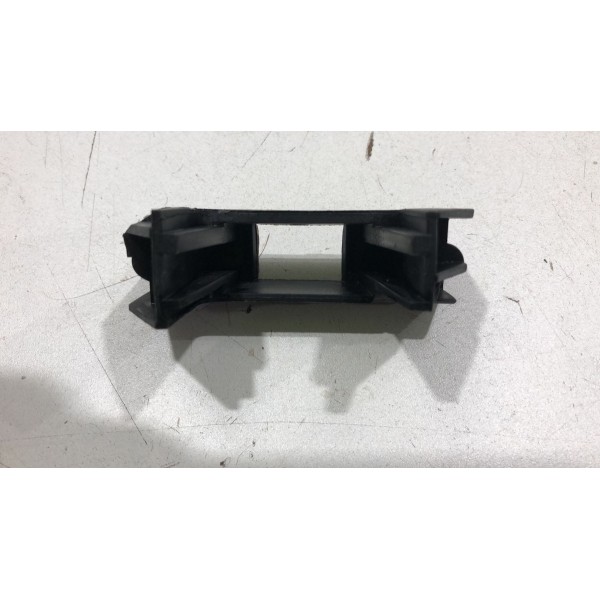Suporte Superior Radiador Fox Gol Saveiro Voyage G5 G6 G7 .
