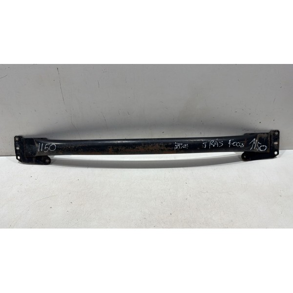 Alma Parachoque Traseiro Ford Focus Hatch 2002 2008 (usado)