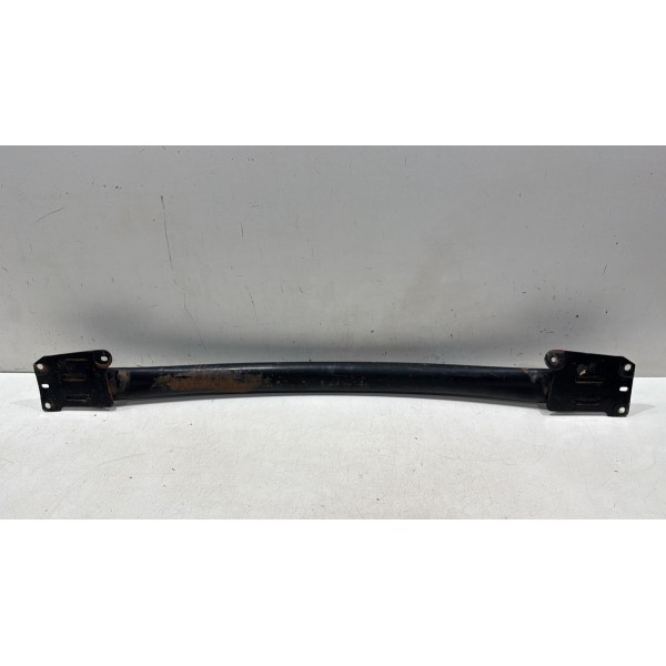 Alma Parachoque Traseiro Ford Focus Hatch 2002 2008 (usado)