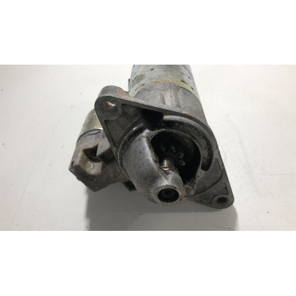 Motor Arranque Toyota Corolla 1.8 1995 Á 2002 2810016230