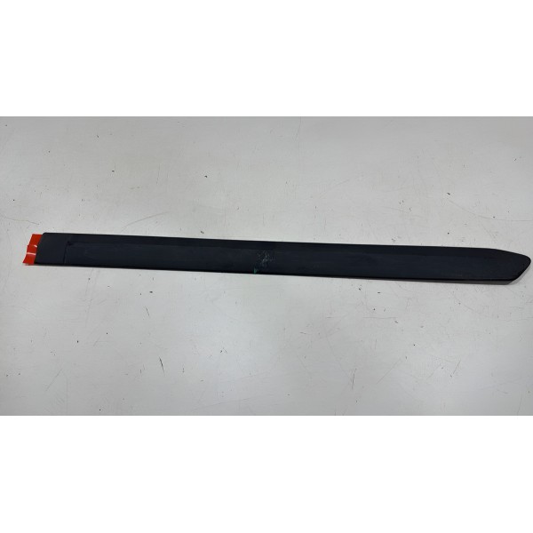 Friso Porta Traseira Lado Esq Cobalt 2012 A 2017 - 94732054
