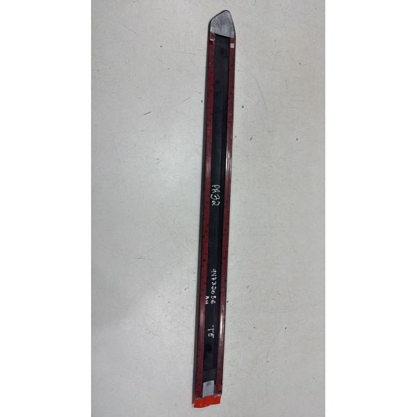 Friso Porta Traseira Lado Esq Cobalt 2012 A 2017 - 94732054