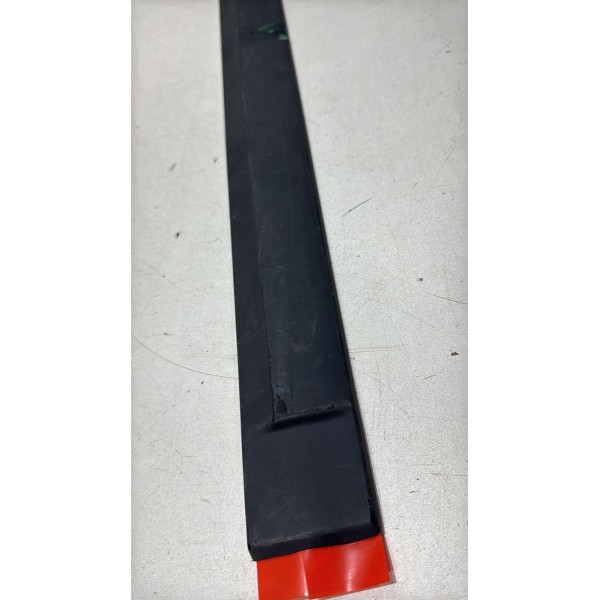 Friso Porta Traseira Lado Esq Cobalt 2012 A 2017 - 94732054