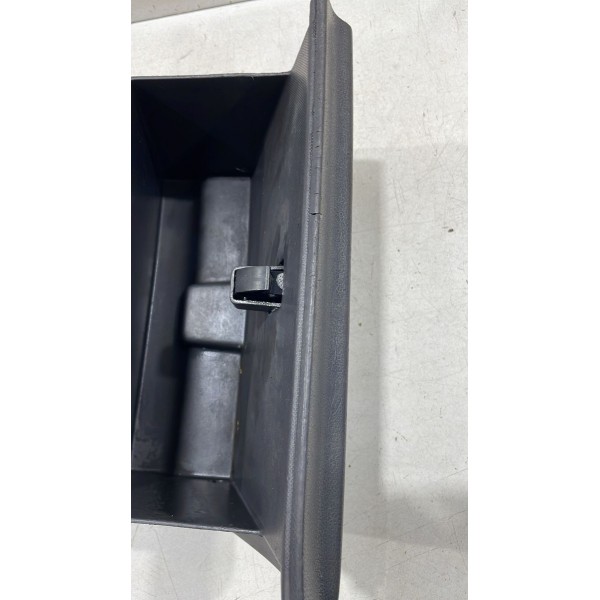 Porta Luvas Completo Vw Gol G5 G6 Original 5u1.857.097