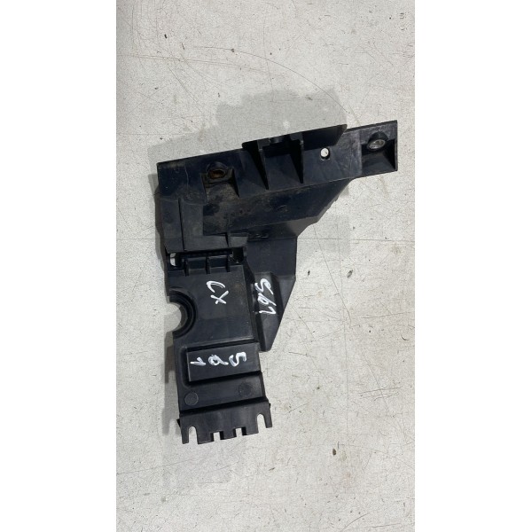 Suporte Modulo De Injeção Volkswagen Voyage G5 5u0906351