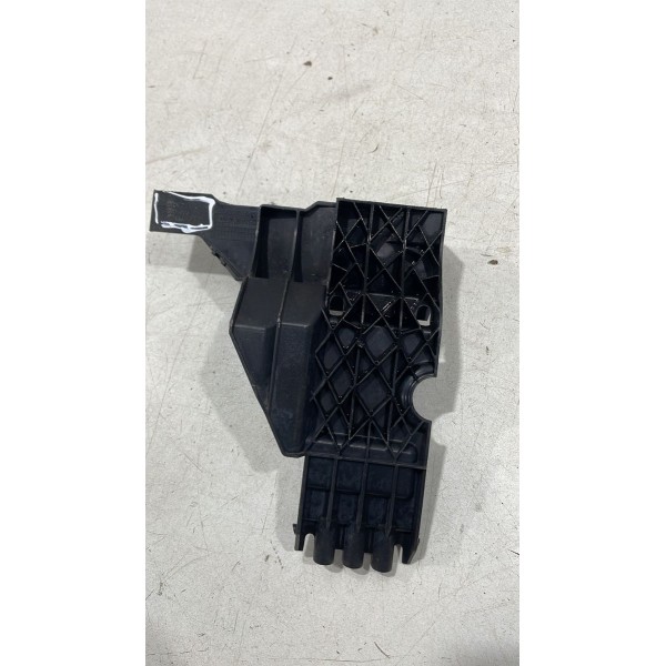 Suporte Modulo De Injeção Volkswagen Voyage G5 5u0906351