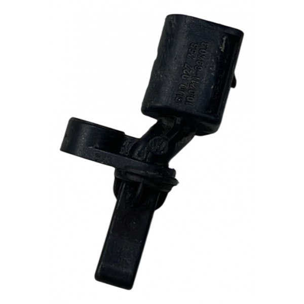 Sensor Abs Traseiro Gol Voyage G5 G6 G7 5u0927753