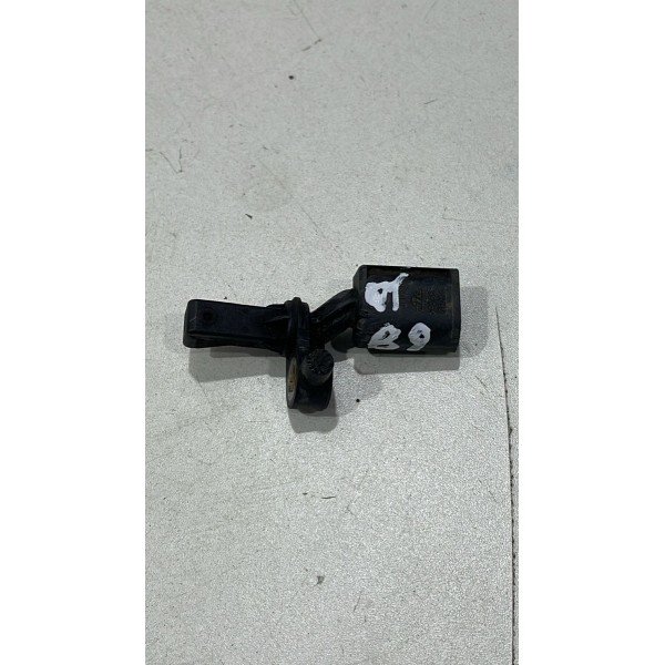 Sensor Abs Traseiro Gol Voyage G5 G6 G7 5u0927753