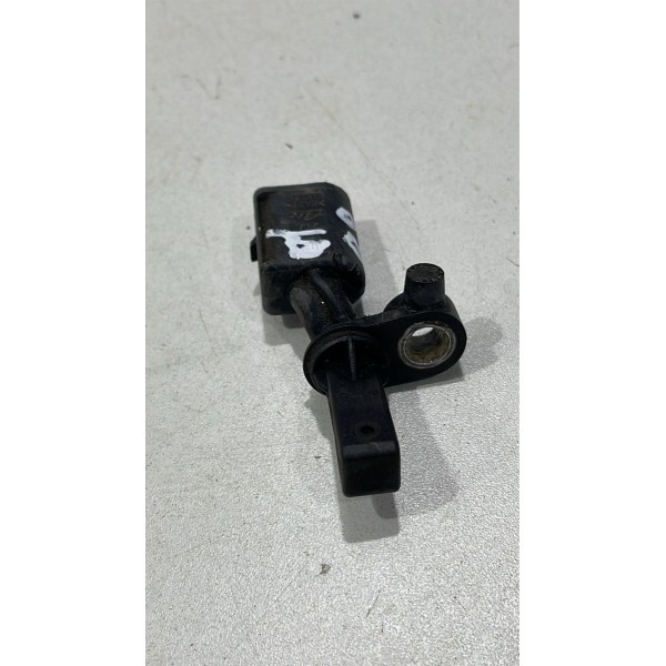 Sensor Abs Traseiro Gol Voyage G5 G6 G7 5u0927753