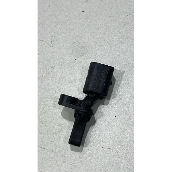 Sensor Abs Traseiro Gol Voyage G5 G6 G7 5u0927753