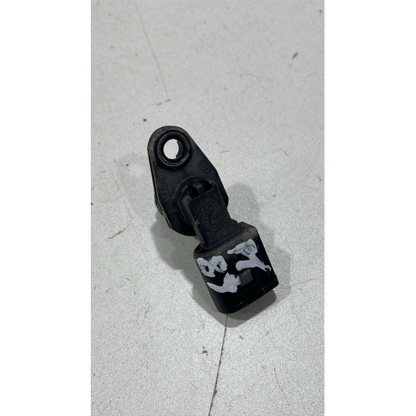 Sensor Fase Gol Voyage 1.6 G5 G6 2009/15 Com Detalhe 45273