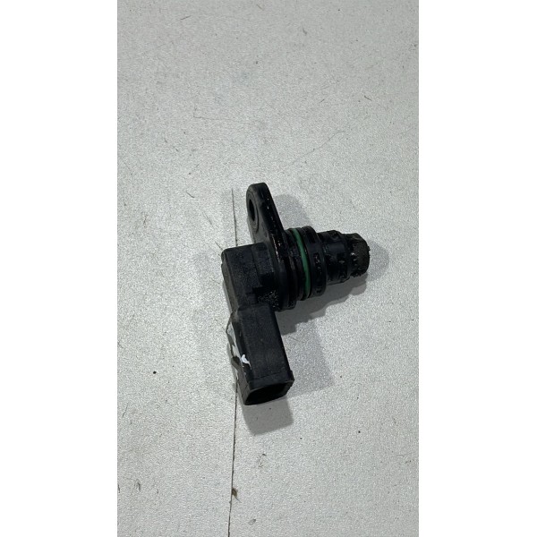 Sensor Fase Gol Voyage 1.6 G5 G6 2009/15 Com Detalhe 45273