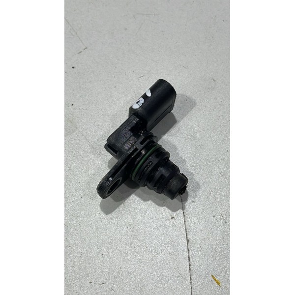 Sensor Fase Gol Voyage 1.6 G5 G6 2009/15 Com Detalhe 45273