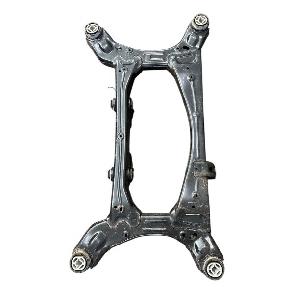 Quadro Agregado Traseiro Compass 4x4 17 18 19 2020 2021 2022