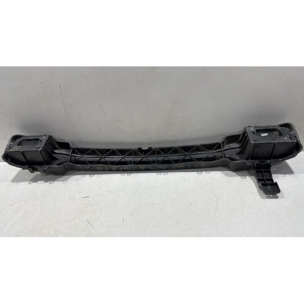 Alma Traseira Parachoque Hyundai Hb20 2016 866311s500