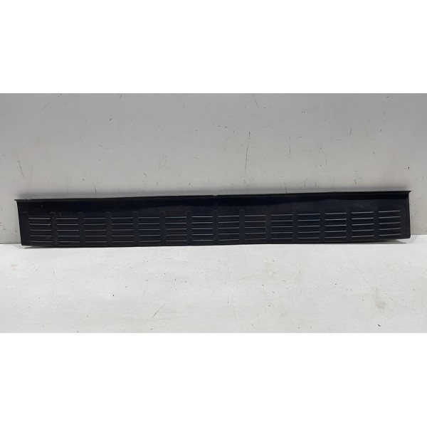 Soleira Parachoque Traseiro Hilux 07/15 Original 521590k010