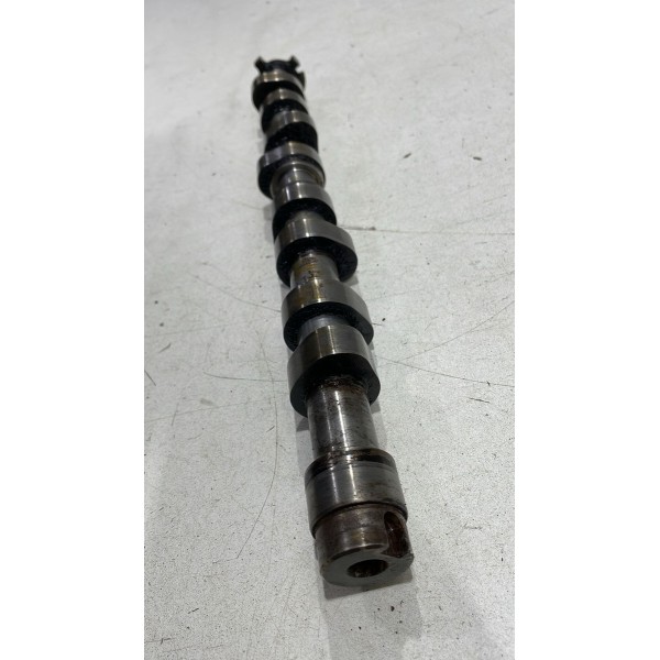 Eixo Comando Vw Gol Voyage Fox 1.6 G4 G5 G7