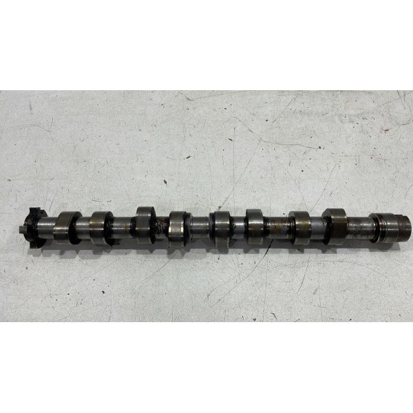 Eixo Comando Vw Gol Voyage Fox 1.6 G4 G5 G7