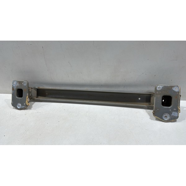 Alma Dianteira Sonic 2012 2013 2014 Hatch