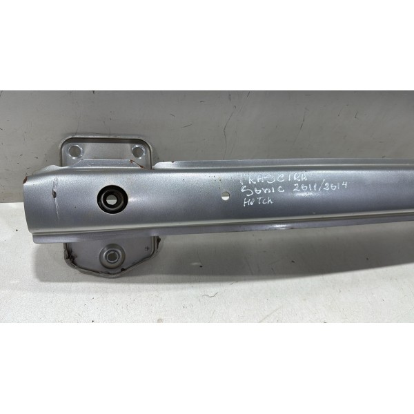 Alma Dianteira Sonic 2012 2013 2014 Hatch