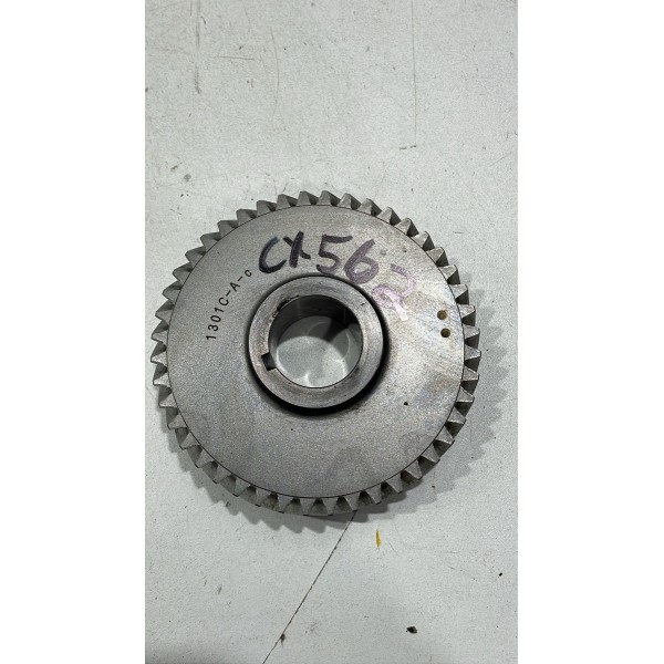 Engrenagem Bomba Nissan Frontier 2.5 163cv 2008 À 2015