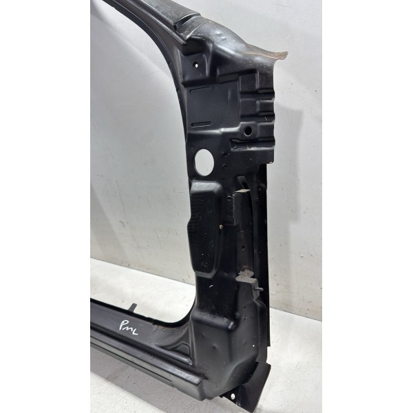 Retalho Lateral Quadro Porta Direito Celta 4 Portas
