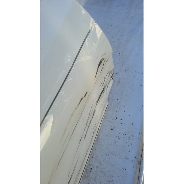 Porta Traseira Direita C180 C200 C250 C300 2008 09 2010 2011