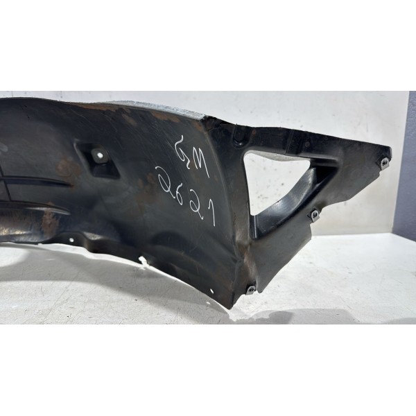 Parabarro Dianteiro Esquerdo Onix Turbo 2021 2022 Original