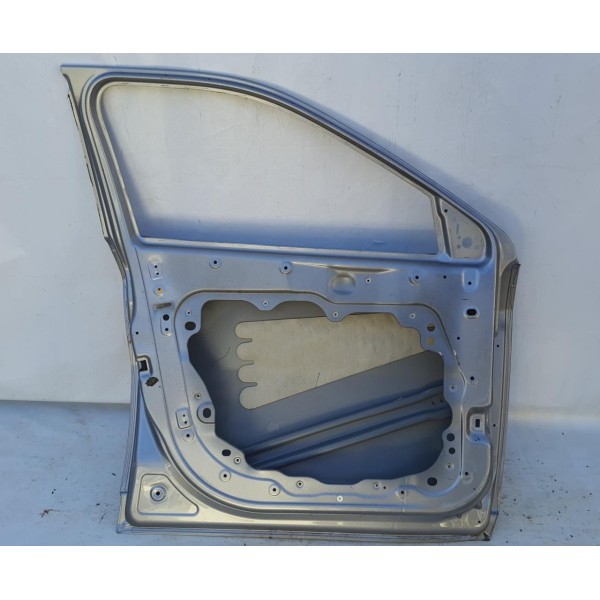 Porta Dianteira Esquerda Jeep Compass 2017/2022