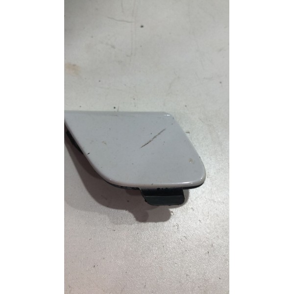 Tampa Reboque Dianteiro Focus 2014 2015 2016 Original