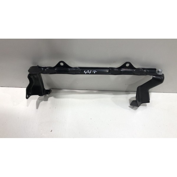 Suporte Flauta Injeção Mitsubishi  Outlander 2014/2015