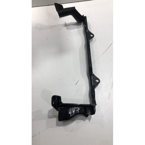 Suporte Flauta Injeção Mitsubishi  Outlander 2014/2015