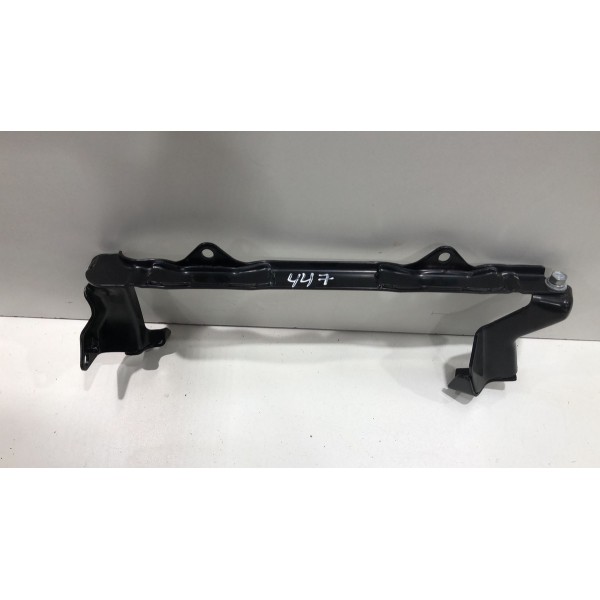 Suporte Flauta Injeção Mitsubishi  Outlander 2014/2015