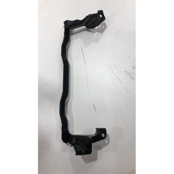 Suporte Flauta Injeção Mitsubishi  Outlander 2014/2015