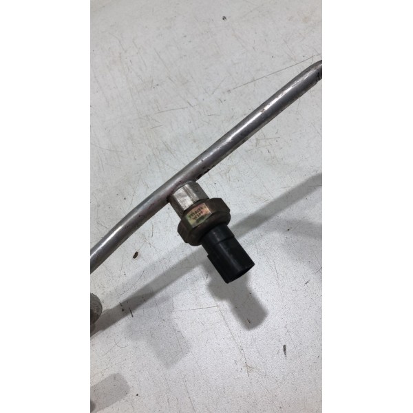 Cano Mangueira Ar Condicionad Bmw X5 E53 693946401