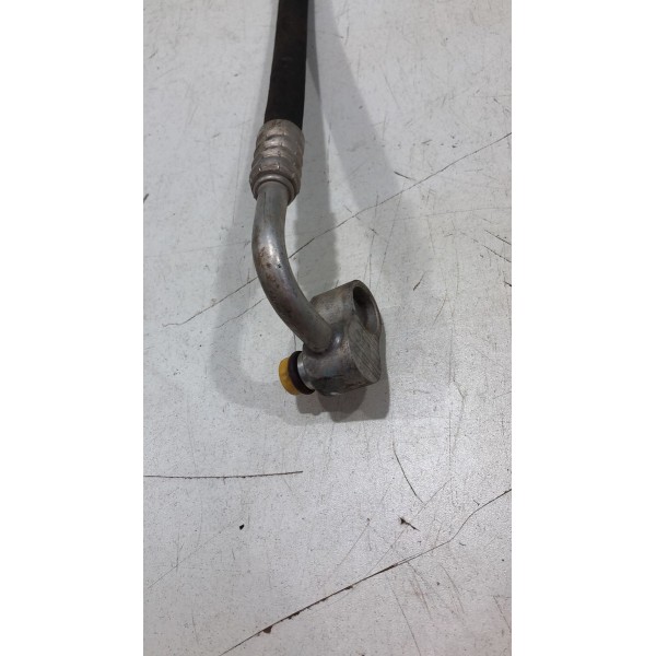 Cano Mangueira Ar Condicionad Bmw X5 E53 693946401