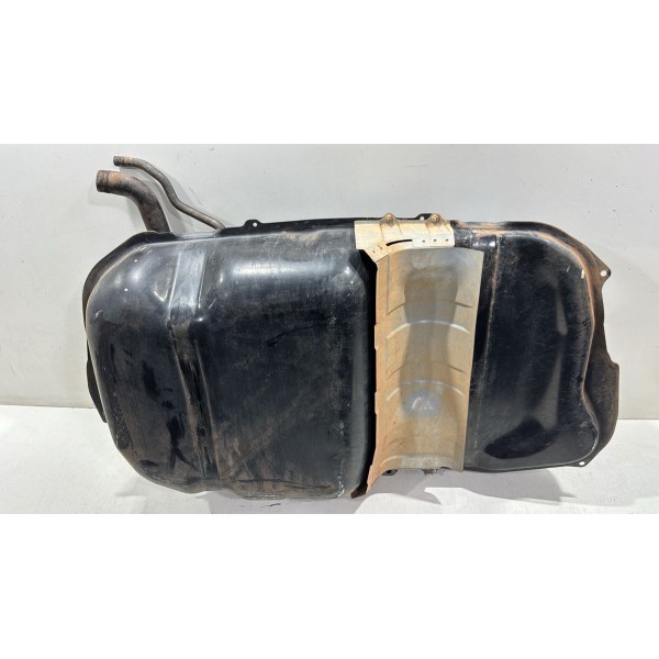 Tanque Combustível Outlander 2014 15 16 17 18 19 2020