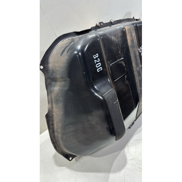 Tanque Combustível Outlander 2014 15 16 17 18 19 2020