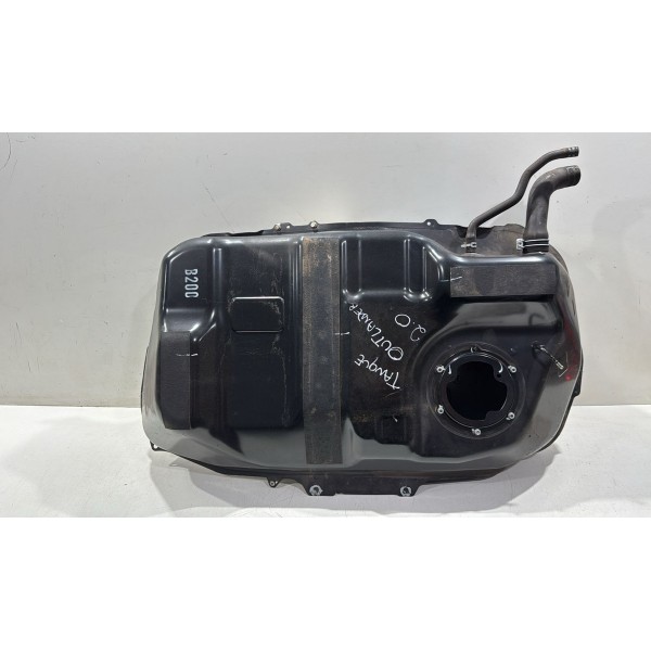 Tanque Combustível Outlander 2014 15 16 17 18 19 2020