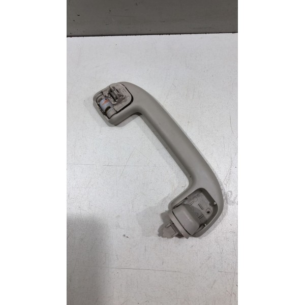 Puxador Alça Teto Pqp Dianteir Corolla Hybrid 2023 2024 Orig