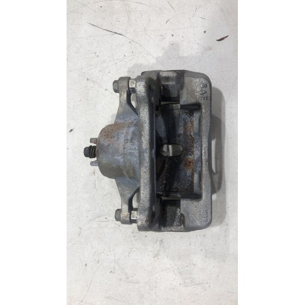 Pinça Freio Direita Hyundai Hb20 1.6 2016 2017 2018 Original